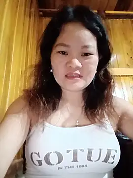 Snapshot of ctm-cute chatting on May 26, 2026, 9:44 pm ctm-cute online show from May 26, 2026, 9:44 pm
