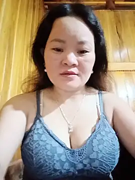 Snapshot of ctm-cute chatting on May 27, 2026, 7:49 am ctm-cute online show from May 27, 2026, 7:49 am