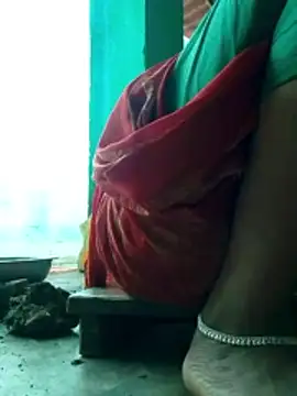 Snapshot of manish_hot473 chatting on October 28, 2025, 3:43 am manish hot473 online show from October 28, 2025, 3:43 am