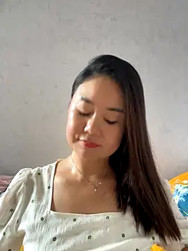 Snapshot of Bobo-kk chatting on September 10, 2025, 4:23 am Bobo-kk online show from September 10, 2025, 4:23 am
