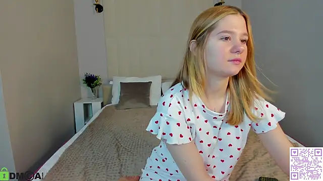 Brenda Puff online show from October 8, 2025, 7:28 am