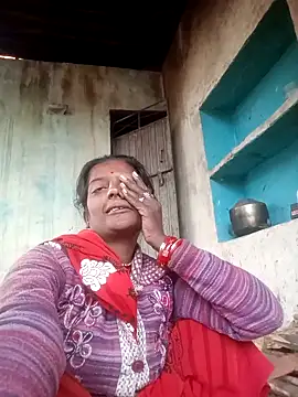 Munni badnam12 online show from November 13, 2025, 3:05 am