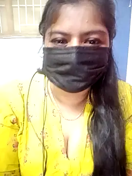 Snapshot of Reshma-Rani chatting on September 23, 2025, 8:01 pm Reshma-Rani online show from September 23, 2025, 8:01 pm