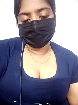 Reshma-Rani online show from September 29, 2025, 10:14 pm