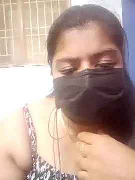 Reshma-Rani online show from November 27, 2025, 8:00 pm