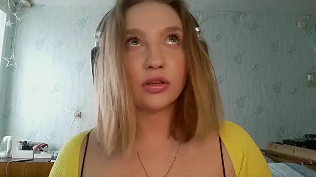 pr In cess  online show from April 17, 2026, 2:53 pm