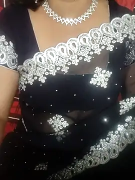 Snapshot of mallika1000 chatting on November 14, 2025, 3:33 pm mallika1000 online show from November 14, 2025, 3:33 pm