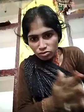 Susila ji online show from October 1, 2025, 7:36 am