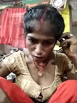 Susila ji online show from October 1, 2025, 8:15 pm