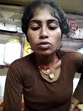 Susila ji online show from October 4, 2025, 9:24 pm