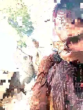 Susila ji online show from October 17, 2025, 9:12 am