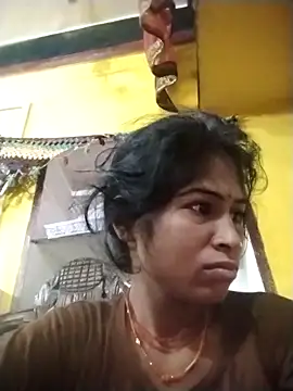 Susila ji online show from November 12, 2025, 11:25 pm