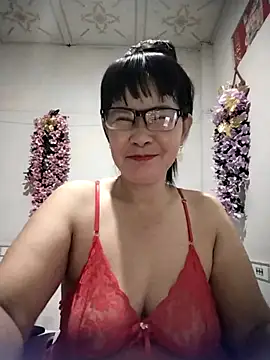 Ki xxx online show from September 30, 2025, 10:37 pm