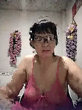 Ki xxx online show from October 17, 2025, 10:01 pm