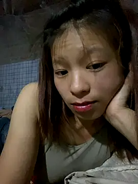 Snapshot of Mai_bb chatting on October 10, 2025, 12:37 pm Mai bb online show from October 10, 2025, 12:37 pm