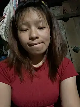 Snapshot of Mai_bb chatting on October 15, 2025, 1:22 pm Mai bb online show from October 15, 2025, 1:22 pm