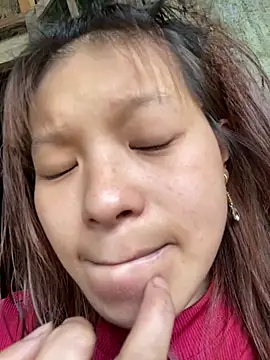 Snapshot of Mai_bb chatting on October 16, 2025, 2:34 am Mai bb online show from October 16, 2025, 2:34 am