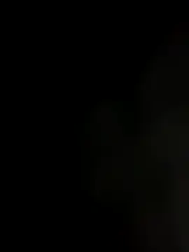 Snapshot of Mai_bb chatting on November 9, 2025, 2:04 pm Mai bb online show from November 9, 2025, 2:04 pm