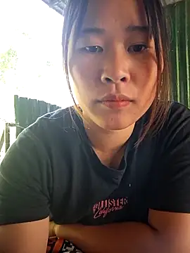 ALIENHR38 online show from October 28, 2025, 1:42 am