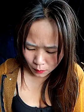 ALIENHR38 online show from March 3, 2026, 1:01 am