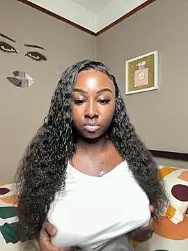 Snapshot of sapphiredadon chatting on September 24, 2025, 12:19 pm sapphiredadon online show from September 24, 2025, 12:19 pm