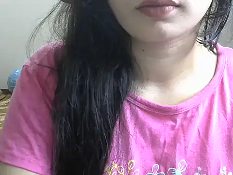 Snapshot of SexyNeylar chatting on October 21, 2025, 2:29 pm SexyNeylar online show from October 21, 2025, 2:29 pm