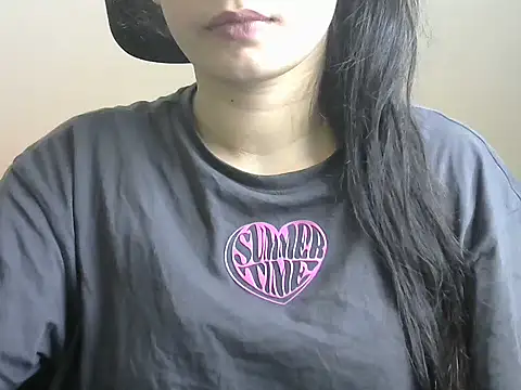 Snapshot of SexyNeylar chatting on November 20, 2025, 3:45 pm SexyNeylar online show from November 20, 2025, 3:45 pm