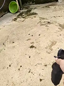 soope-00 online show from October 3, 2025, 3:36 am