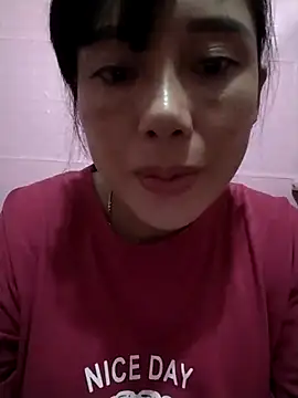 soope-00 online show from October 17, 2025, 1:14 pm