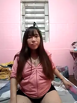 soope-00 online show from October 19, 2025, 2:34 am