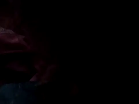 soope-00 online show from October 27, 2025, 11:25 am