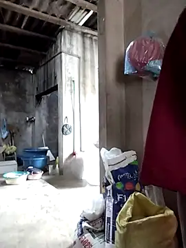 soope-00 online show from November 3, 2025, 7:31 am