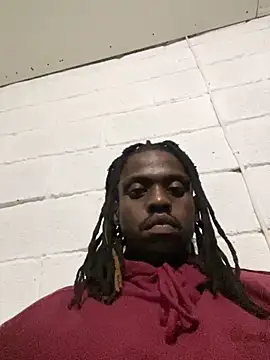 Wuu2now online show from October 29, 2025, 8:10 pm