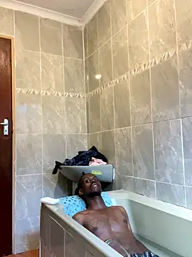 Wuu2now online show from November 19, 2025, 3:45 pm