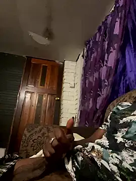 Wuu2now online show from January 13, 2026, 8:14 pm