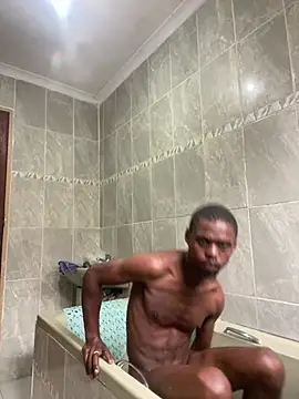 Wuu2now online show from April 30, 2026, 1:50 pm