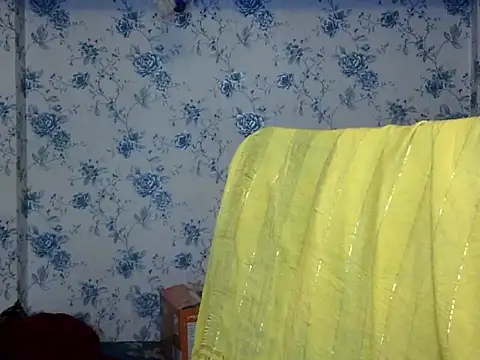 priyaverma00 online show from March 23, 2026, 7:29 pm