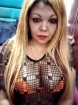 hemilynthomas2467 online show from October 2, 2025, 7:48 am