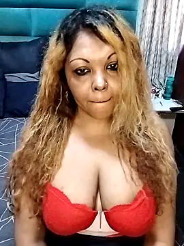 hemilynthomas2467 online show from November 26, 2025, 8:48 am