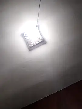 hemilynthomas2467 online show from February 16, 2026, 11:28 am