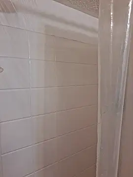 MRTATTWO online show from January 13, 2026, 5:24 am