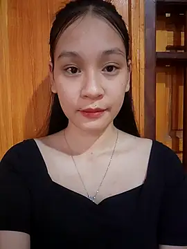 ChiecumBae online show from September 30, 2025, 9:14 am