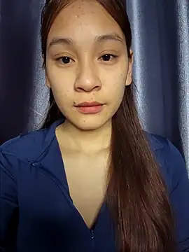 ChiecumBae online show from February 13, 2026, 12:28 am