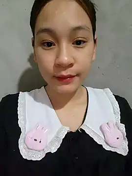 ChiecumBae online show from March 1, 2026, 11:18 pm