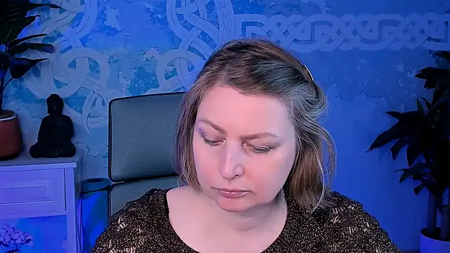 Snapshot of TiffanyBrauny chatting on September 14, 2025, 10:58 am TiffanyBrauny online show from September 14, 2025, 10:58 am