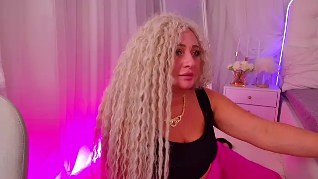 Lilit 1Love online show from October 16, 2025, 4:41 pm