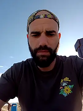 auverginexh online show from January 18, 2026, 2:54 pm