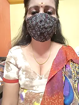 mallu-reshma online show from September 28, 2025, 2:22 pm