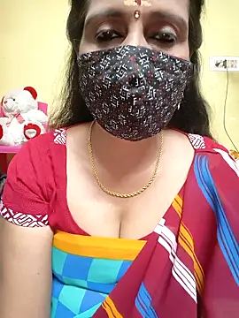 mallu-reshma online show from October 15, 2025, 5:13 pm