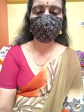 mallu-reshma online show from October 18, 2025, 3:57 pm